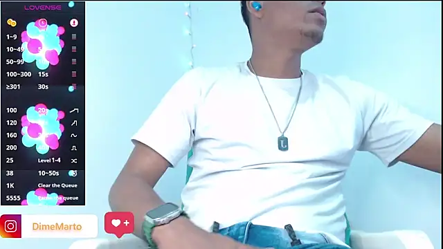 mike black 22 online show from March 2026 05:23:02 PM