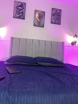 Samara Hadi  online show from February 2026 01:24:02 AM