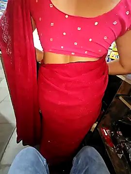 indianhotwife639 online show from September 2025 05:40:01 AM