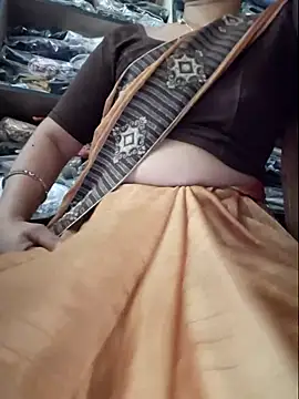 indianhotwife639 online show from September 2025 08:03:01 AM