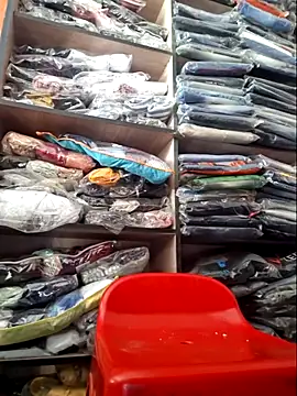 indianhotwife639 online show from September 2025 06:47:02 AM