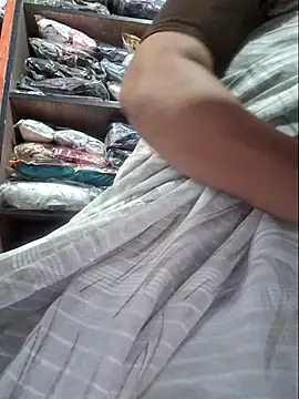 indianhotwife639 online show from October 2025 07:17:01 AM