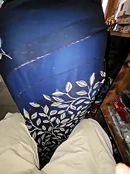 indianhotwife639 online show from November 2025 05:43:01 AM