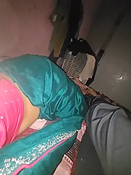 Snapshot of indianhotwife639 chatting on July 2026 06:45:01 PM indianhotwife639 online show from July 2026 06:45:01 PM