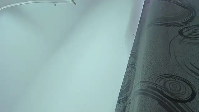 Mila grace  online show from February 2026 06:34:02 PM