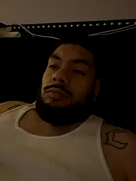 Snapshot of Bbrn69official chatting on September 2025 07:19:02 AM Bbrn69official online show from September 2025 07:19:02 AM