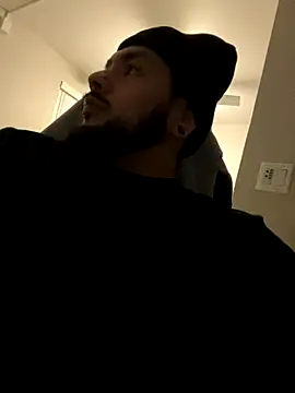 Snapshot of Bbrn69official chatting on September 2025 05:53:02 AM Bbrn69official online show from September 2025 05:53:02 AM