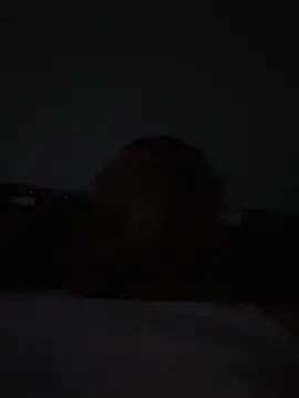 Snapshot of Bbrn69official chatting on September 2025 08:27:01 AM Bbrn69official online show from September 2025 08:27:01 AM