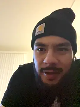 Snapshot of Bbrn69official chatting on September 2025 03:30:02 AM Bbrn69official online show from September 2025 03:30:02 AM