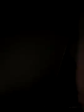 Snapshot of Bbrn69official chatting on September 2025 05:45:02 AM Bbrn69official online show from September 2025 05:45:02 AM