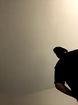 Snapshot of Bbrn69official chatting on October 2025 08:00:01 AM Bbrn69official online show from October 2025 08:00:01 AM