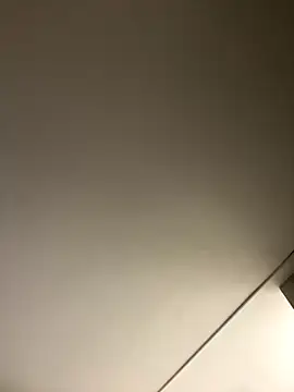 Snapshot of Bbrn69official chatting on October 2025 07:00:02 AM Bbrn69official online show from October 2025 07:00:02 AM