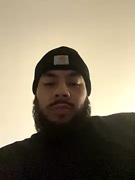 Snapshot of Bbrn69official chatting on October 2025 08:22:01 AM Bbrn69official online show from October 2025 08:22:01 AM