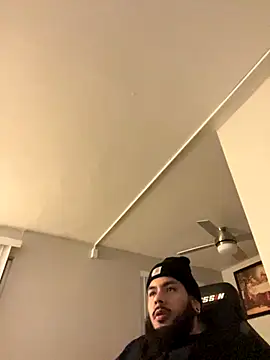 Bbrn69official online show from November 2025 09:31:01 AM