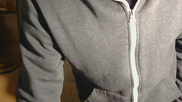 Victoria ooo online show from November 2025 07:19:01 PM