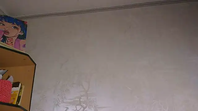 Victoria ooo online show from March 2026 08:19:02 PM