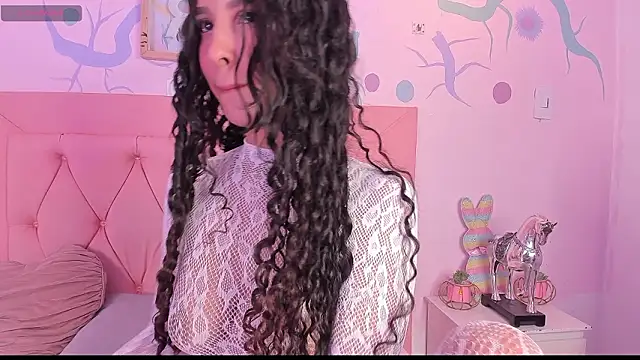 Snapshot of NoahPerez chatting on February 2026 12:15:01 AM NoahPerez online show from February 2026 12:15:01 AM