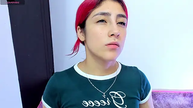 adahraa younng online show from October 2025 03:57:02 PM