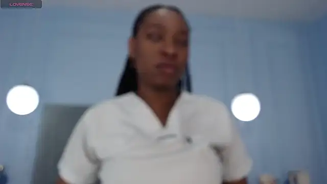 NatashaSilver online show from September 2025 01:12:01 PM