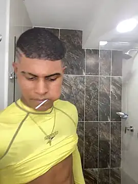 Snapshot of Nick_Jackson_ chatting on February 2026 05:46:02 AM Nick Jackson online show from February 2026 05:46:02 AM