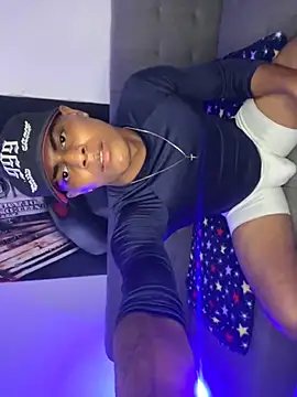 Snapshot of Nick_Jackson_ chatting on February 2026 07:13:01 AM Nick Jackson online show from February 2026 07:13:01 AM