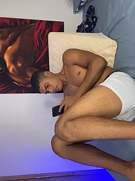 Snapshot of Nick_Jackson_ chatting on February 2026 06:42:02 AM Nick Jackson online show from February 2026 06:42:02 AM