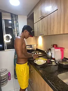 Snapshot of Nick_Jackson_ chatting on February 2026 02:30:01 AM Nick Jackson online show from February 2026 02:30:01 AM