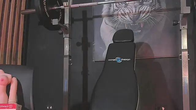 DimitriDeluxe online show from January 2026 01:08:01 AM