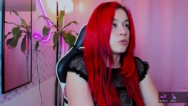 kim7  online show from November 2025 10:01:01 PM