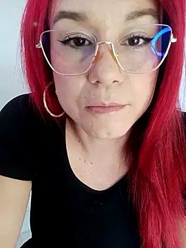 kim7  online show from November 2025 03:14:02 PM