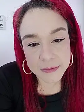 kim7  online show from December 2025 02:11:01 PM