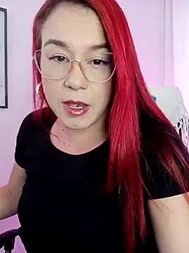 kim7  online show from February 2026 01:44:01 PM