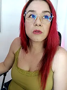 kim7  online show from March 2026 02:10:02 PM