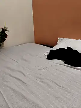 Shalu G online show from October 2025 05:38:02 AM