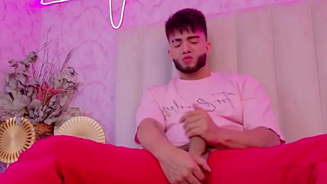 Snapshot of King_Draven3 chatting on September 2025 07:16:01 PM King Draven3 online show from September 2025 07:16:01 PM