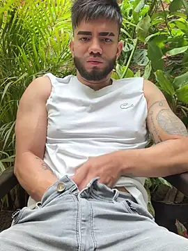 Snapshot of King_Draven3 chatting on November 2025 04:27:02 PM King Draven3 online show from November 2025 04:27:02 PM