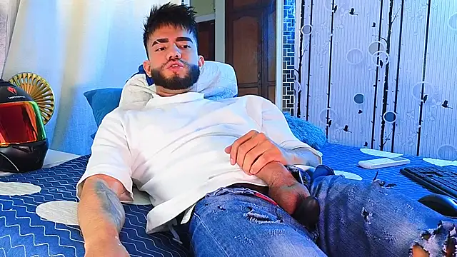 Snapshot of King_Draven3 chatting on November 2025 07:25:01 PM King Draven3 online show from November 2025 07:25:01 PM