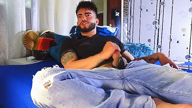 Snapshot of King_Draven3 chatting on November 2025 07:35:01 PM King Draven3 online show from November 2025 07:35:01 PM