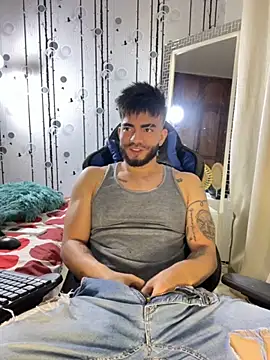 Snapshot of King_Draven3 chatting on November 2025 12:34:01 PM King Draven3 online show from November 2025 12:34:01 PM