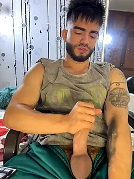 Snapshot of King_Draven3 chatting on November 2025 04:34:02 PM King Draven3 online show from November 2025 04:34:02 PM