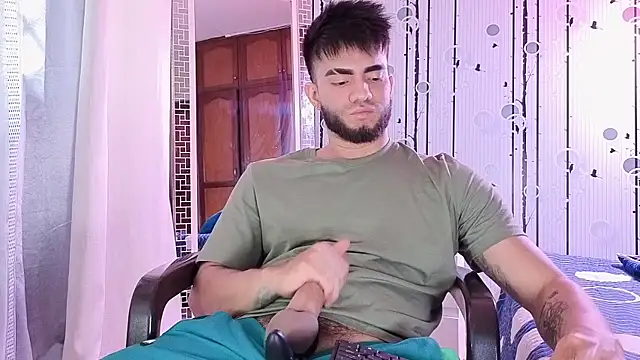 Snapshot of King_Draven3 chatting on November 2025 07:35:01 PM King Draven3 online show from November 2025 07:35:01 PM