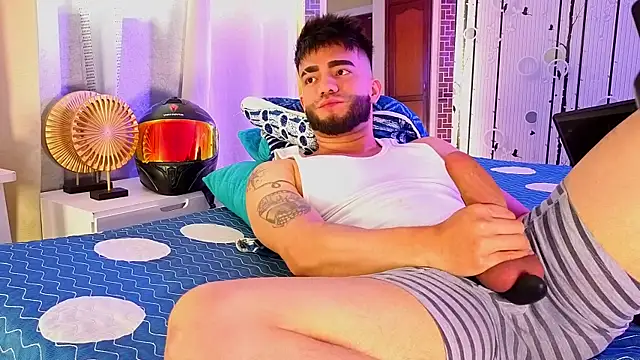 Snapshot of King_Draven3 chatting on November 2025 07:23:02 PM King Draven3 online show from November 2025 07:23:02 PM