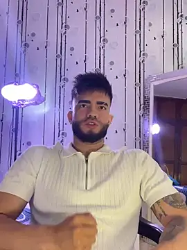 Snapshot of King_Draven3 chatting on November 2025 04:18:02 PM King Draven3 online show from November 2025 04:18:02 PM