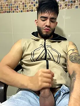 Snapshot of King_Draven3 chatting on November 2025 12:49:02 PM King Draven3 online show from November 2025 12:49:02 PM