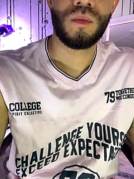 Snapshot of King_Draven3 chatting on November 2025 07:16:02 PM King Draven3 online show from November 2025 07:16:02 PM