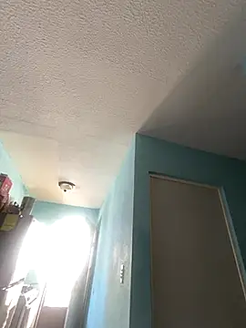 Snapshot of Alexitho25 chatting on September 2025 09:15:01 PM Alexitho25 online show from September 2025 09:15:01 PM