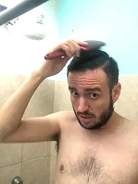 Snapshot of Alexitho25 chatting on September 2025 09:58:01 PM Alexitho25 online show from September 2025 09:58:01 PM