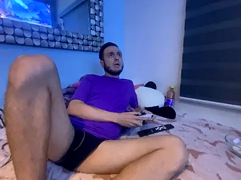 Snapshot of Alexitho25 chatting on September 2025 09:03:02 AM Alexitho25 online show from September 2025 09:03:02 AM