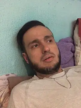 Snapshot of Alexitho25 chatting on October 2025 10:32:02 AM Alexitho25 online show from October 2025 10:32:02 AM