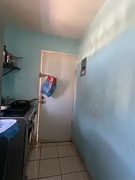 Snapshot of Alexitho25 chatting on October 2025 08:16:02 PM Alexitho25 online show from October 2025 08:16:02 PM